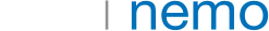 ALD NEMO